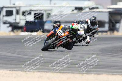 media/Apr-19-2025-CVMA (Sat) [[586b59ad56]]/Race 4-Formula Middleweight/